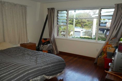 Photo of property in 45 Acacia Avenue, Upper Riccarton, Christchurch, 8041