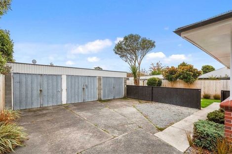 Photo of property in 1/41 Roberta Drive, Somerfield, Christchurch, 8024