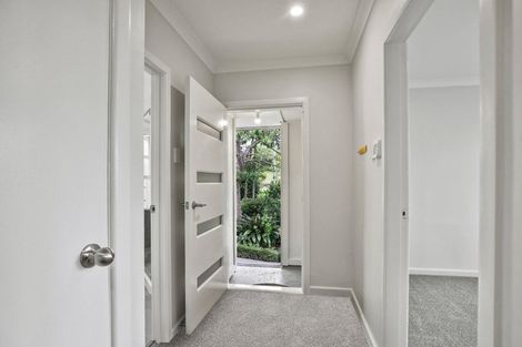Photo of property in 201 Mount Sea Road, Thames, 3500
