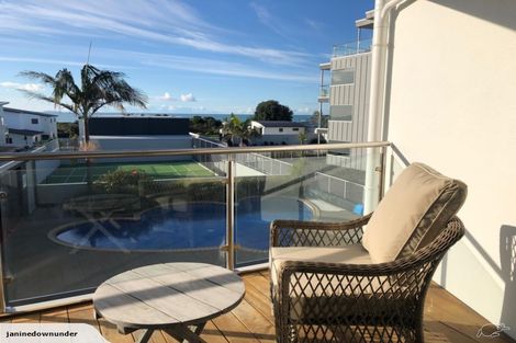 Photo of property in 307hgc Harbour Road, Ohope, 3121