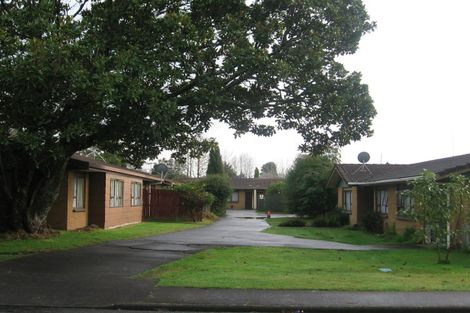 Photo of property in 2 Short Street, Papakura, 2110