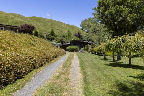 Photo of property in 1585 Poihipi Road, Oruanui, Taupo, 3377