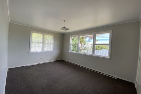 Photo of property in 75 Wither Road, Witherlea, Blenheim, 7201