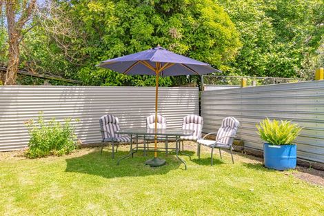 Photo of property in 5a Kells Avenue, Aramoho, Wanganui, 4500