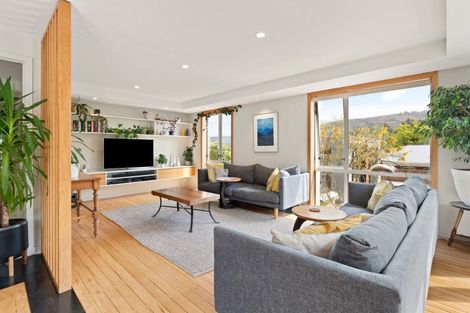 Photo of property in 90 Passmore Crescent, Maori Hill, Dunedin, 9010