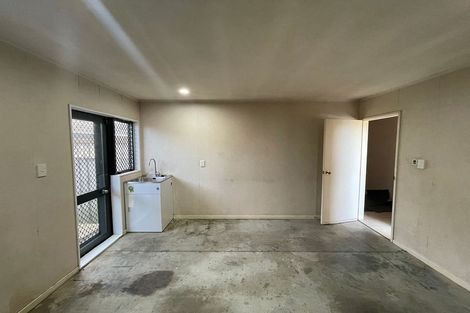 Photo of property in 139 Wyllie Road, Papatoetoe, Auckland, 2025