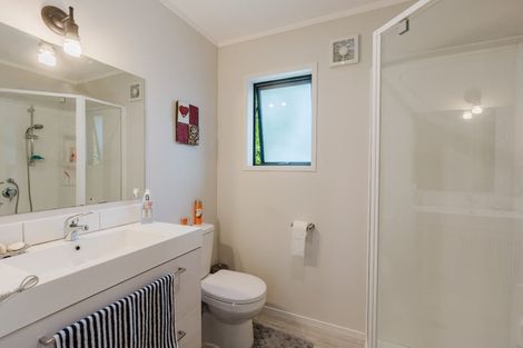 Photo of property in 43 Willow Brook Lane, Te Kowhai, Hamilton, 3288