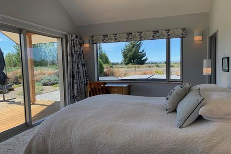 Photo of property in 272 Letts Gully Road, Letts Gully, Alexandra, 9393