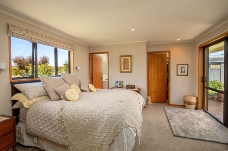 Photo of property in 77 Hazlett Street, Clyde, 9330