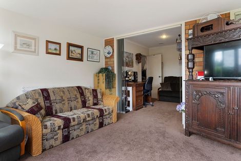 Photo of property in 24 Gleneagles Drive, Aongatete, Katikati, 3178