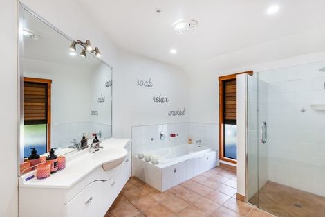 Photo of property in 366 Tukairangi Road, Nukuhau, Taupo, 3385