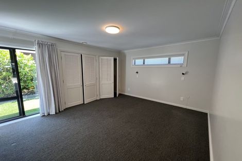 Photo of property in 1/4 Taranaki Road, Kohimarama, Auckland, 1071