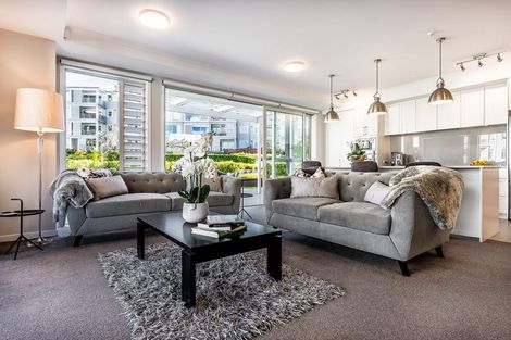 Photo of property in 140 Eaves Bush Parade, Orewa, 0931