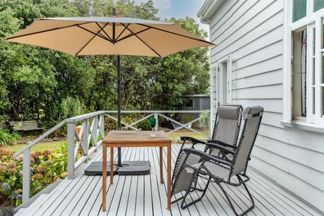 Photo of property in 17 Logan Street, Dargaville, 0310