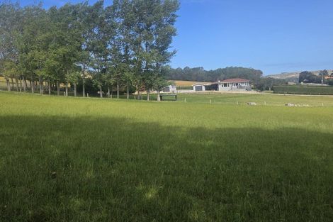 Photo of property in 386 Weston-ngapara Road, Whitstone, Oamaru, 9491