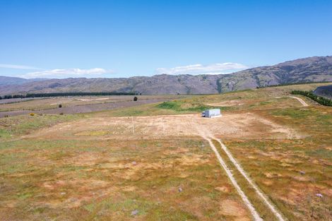 Photo of property in 93 Stones Road, Waikerikeri, Alexandra, 9391