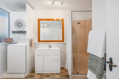 Photo of property in 7/72 Freyberg Street, Lyall Bay, Wellington, 6022