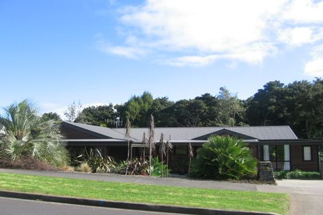 Photo of property in 59 Highfield Way, Maunu, Whangarei, 0110