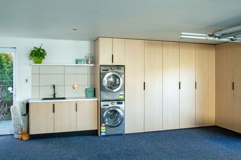 Photo of property in 30 Blue Stone Drive, Waiareka Junction, Oamaru, 9401