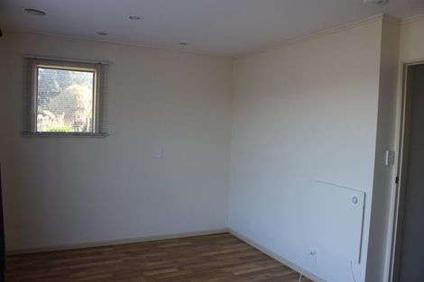 Photo of property in 40-42 Wairere Road, Belmont, Lower Hutt, 5010