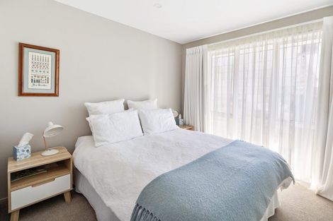 Photo of property in 2/253 Otipua Road, Highfield, Timaru, 7910