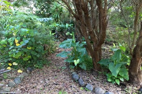 Photo of property in 20 Waiomu Valley Road, Waiomu, Thames, 3575