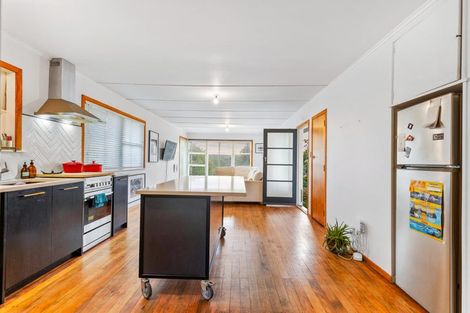 Photo of property in 179 Rathgar Road, Henderson, Auckland, 0610