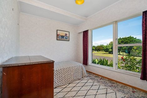 Photo of property in 276 Plummers Point Road, Whakamarama, 3172