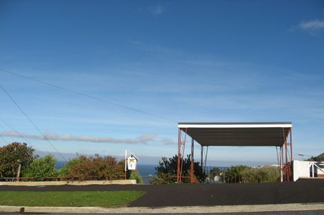 Photo of property in 161 Easther Crescent, Kew, Dunedin, 9012