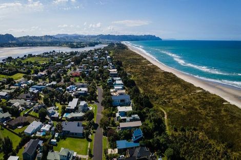 Photo of property in 26 Bowentown Boulevard, Bowentown, Katikati, 3177