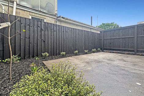 Photo of property in 425 Manchester Street, Christchurch Central, Christchurch, 8013