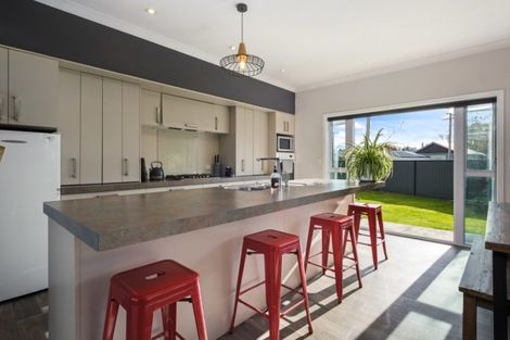 Photo of property in 14 Moa Street, Alexandra, 9320
