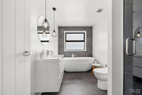 Photo of property in 15 Adelaide Street, Petone, Lower Hutt, 5012