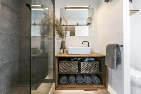 Photo of property in 391 Te Aute Road, Pukahu, Hastings, 4172