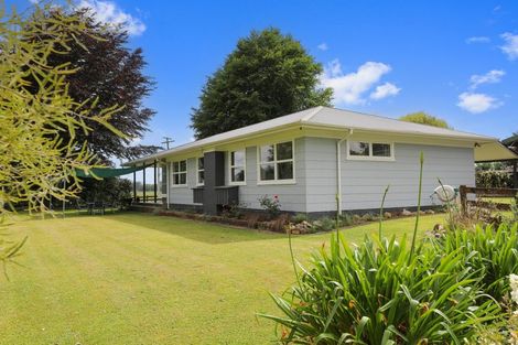 Photo of property in 3670 Broadlands Road, Reporoa, 3081