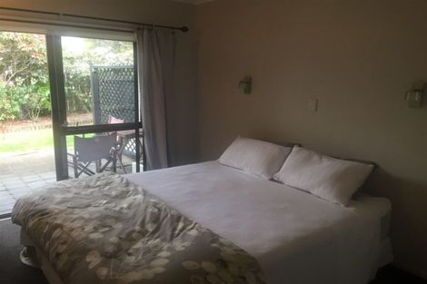 Photo of property in 129 Maungatapu Road, Maungatapu, Tauranga, 3112