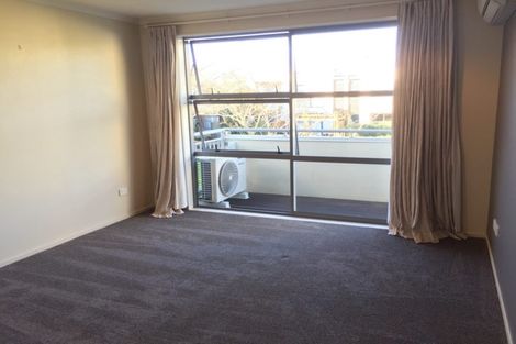 Photo of property in 12 Figaro Crescent, Takanini, 2112