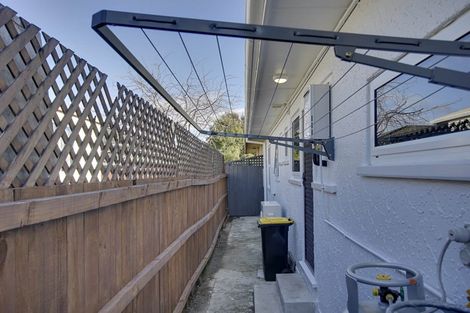 Photo of property in 5/55 Green Street, Tahunanui, Nelson, 7011