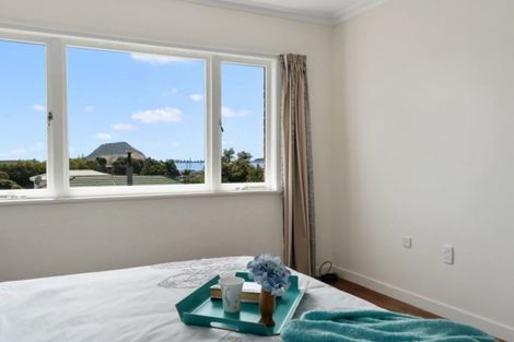 Photo of property in 12a Seaview Road, Otumoetai, Tauranga, 3110