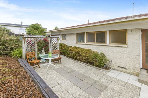 Photo of property in 2/34 Wellington Street, Papakura, 2110