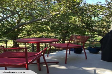 Photo of property in 12/27 Hepburn Street, Freemans Bay, Auckland, 1011