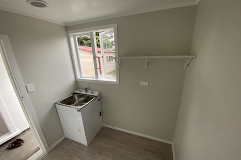 Photo of property in 5 Snell Drive, Chartwell, Hamilton, 3210