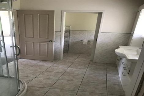 Photo of property in 619 Ararimu Road, Ararimu, Drury, 2579