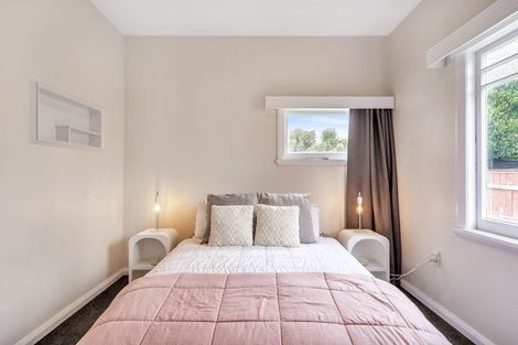 Photo of property in 1/34 Oxford Street, Richmond, 7020