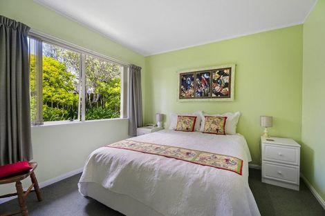 Photo of property in 370 Whangaparaoa Road, Stanmore Bay, Whangaparaoa, 0932