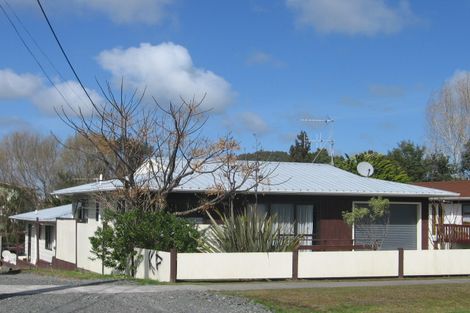 Photo of property in 31 Montgomery Avenue, Dargaville, 0310