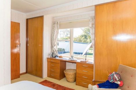 Photo of property in 71 Barraud Street, Dannevirke, 4930