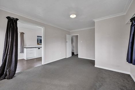 Photo of property in 40 Doralto Road, Frankleigh Park, New Plymouth, 4310