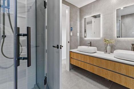 Photo of property in 67 Waterlily Street, Hobsonville, Auckland, 0616