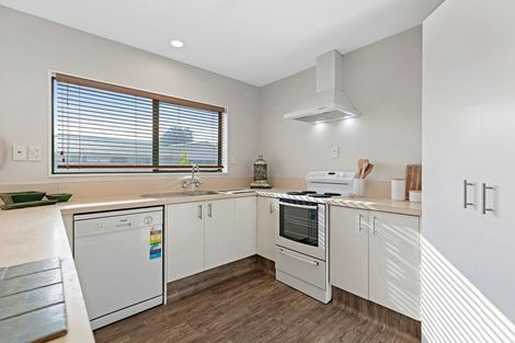 Photo of property in 88 Evans Road, Papamoa Beach, Papamoa, 3118